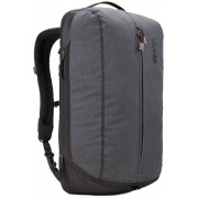 Рюкзак Thule Vea 21L Рюкзак Thule Vea 21L